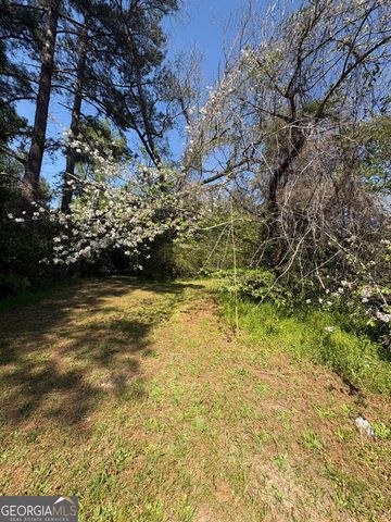 2585 New Clinton Road, Macon, GA 31211