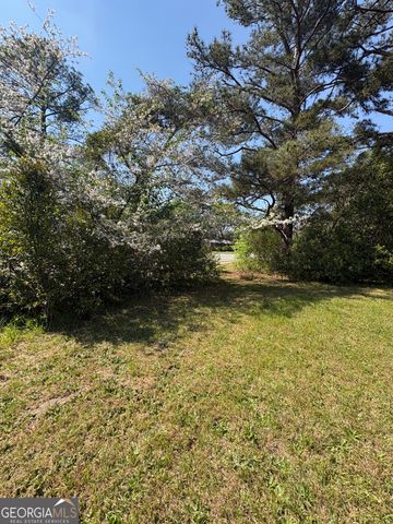 2585 New Clinton Road, Macon, GA 31211