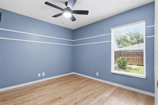 5724 ERHARDT DRIVE, Riverview, FL 33578