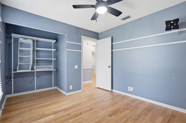 5724 ERHARDT DRIVE, Riverview, FL 33578
