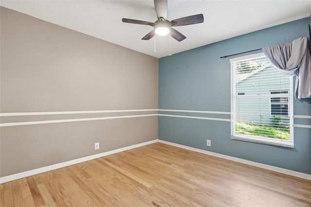 5724 ERHARDT DRIVE, Riverview, FL 33578