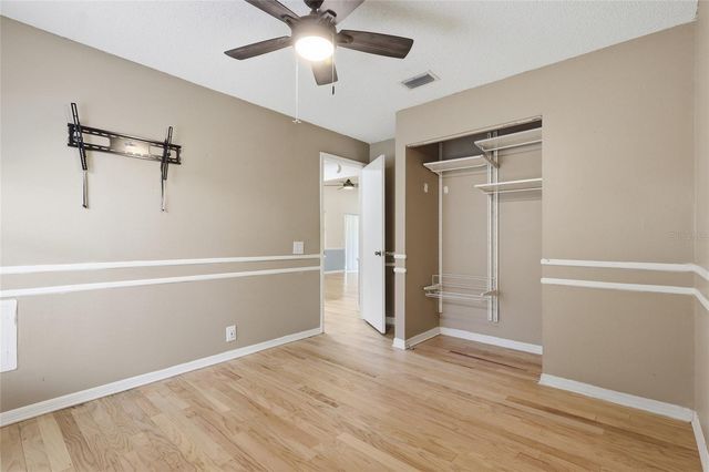 5724 ERHARDT DRIVE, Riverview, FL 33578