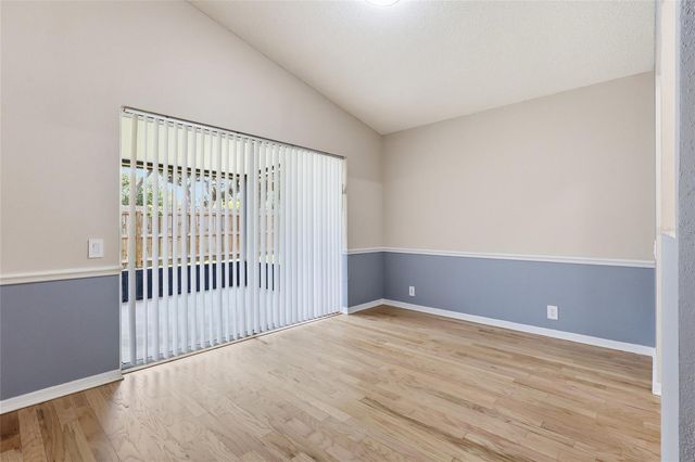 5724 ERHARDT DRIVE, Riverview, FL 33578