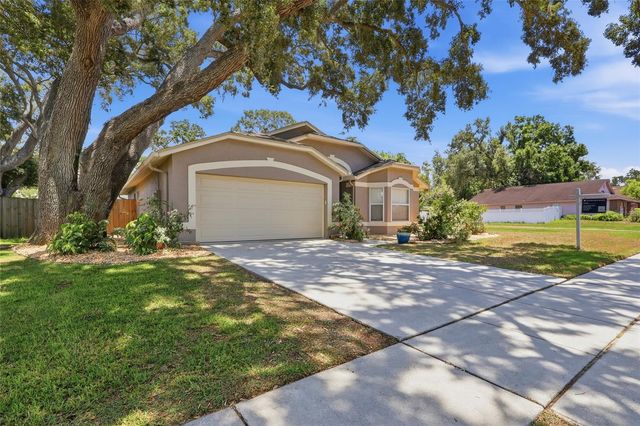 5724 ERHARDT DRIVE, Riverview, FL 33578