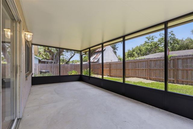 5724 ERHARDT DRIVE, Riverview, FL 33578