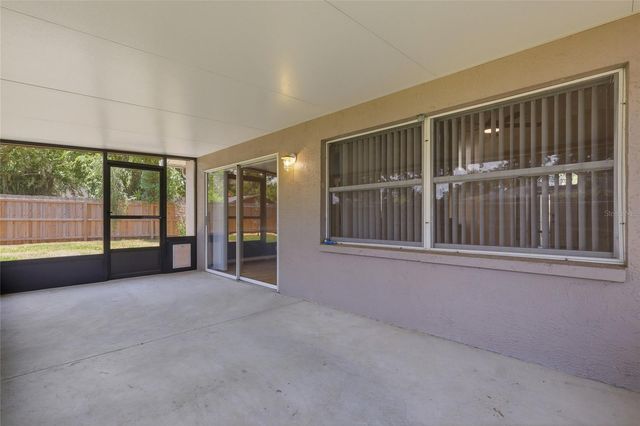 5724 ERHARDT DRIVE, Riverview, FL 33578