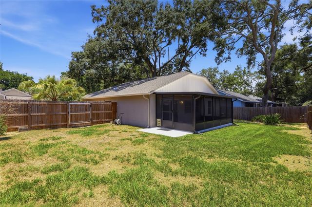 5724 ERHARDT DRIVE, Riverview, FL 33578