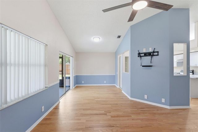 5724 ERHARDT DRIVE, Riverview, FL 33578