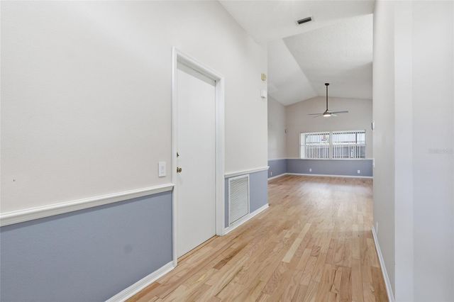 5724 ERHARDT DRIVE, Riverview, FL 33578