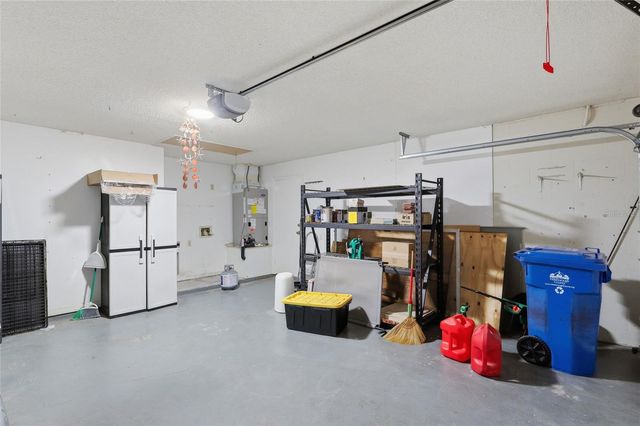 5724 ERHARDT DRIVE, Riverview, FL 33578