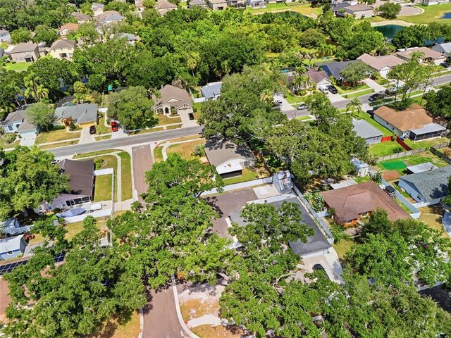5724 ERHARDT DRIVE, Riverview, FL 33578
