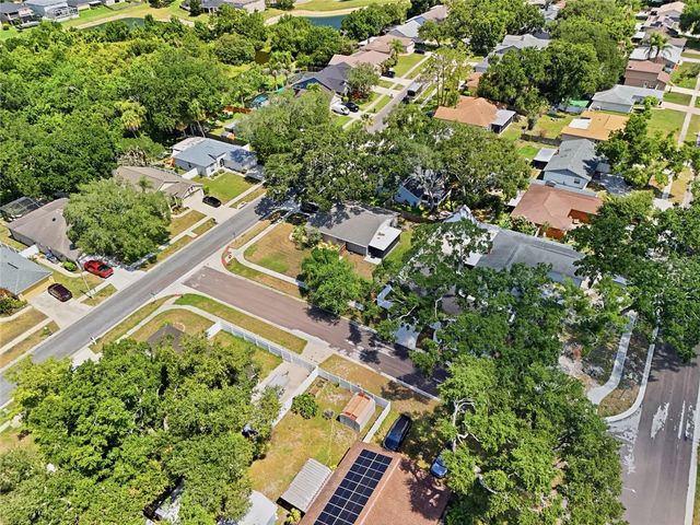 5724 ERHARDT DRIVE, Riverview, FL 33578