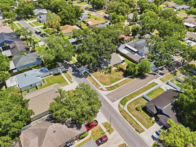 5724 ERHARDT DRIVE, Riverview, FL 33578
