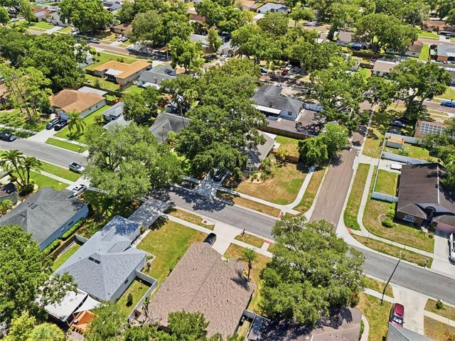 5724 ERHARDT DRIVE, Riverview, FL 33578