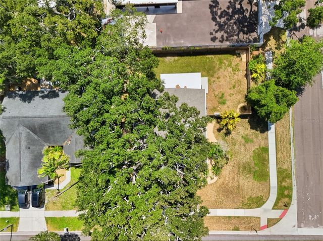 5724 ERHARDT DRIVE, Riverview, FL 33578