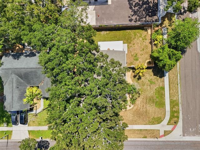 5724 ERHARDT DRIVE, Riverview, FL 33578