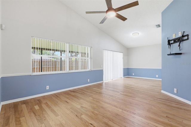 5724 ERHARDT DRIVE, Riverview, FL 33578