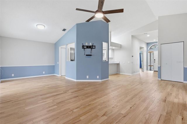 5724 ERHARDT DRIVE, Riverview, FL 33578