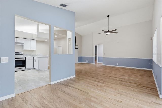 5724 ERHARDT DRIVE, Riverview, FL 33578