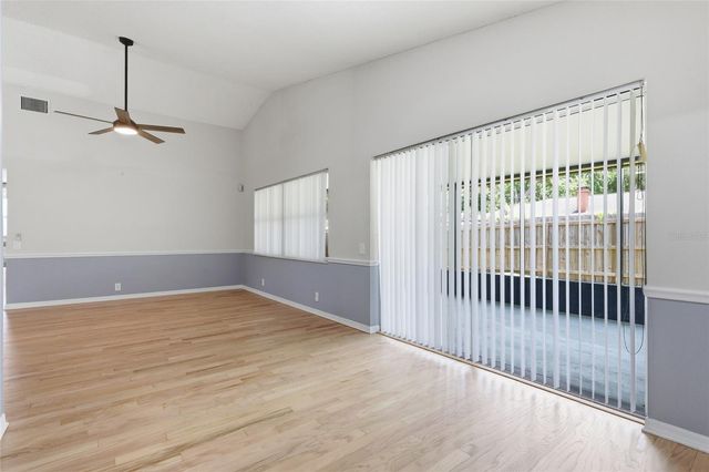 5724 ERHARDT DRIVE, Riverview, FL 33578