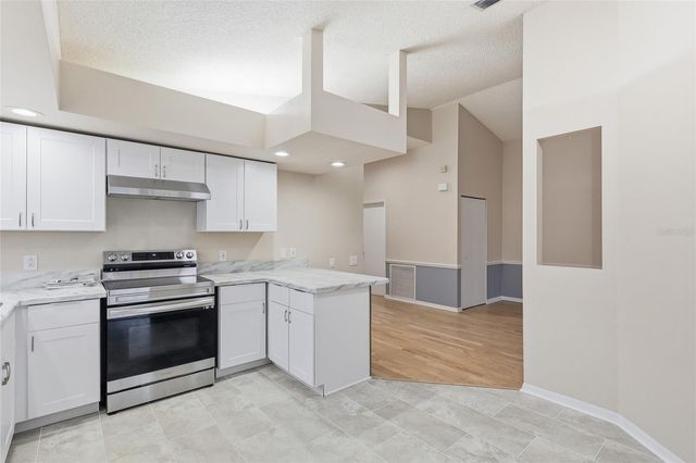 5724 ERHARDT DRIVE, Riverview, FL 33578