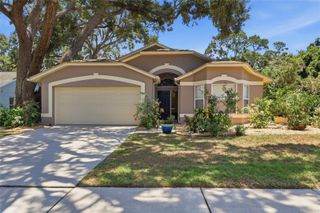 5724 ERHARDT DRIVE, Riverview, FL 33578