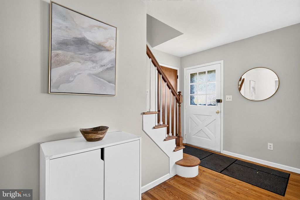 79 TAYLOR TER, HOPEWELL, NJ 08525 — photo 4