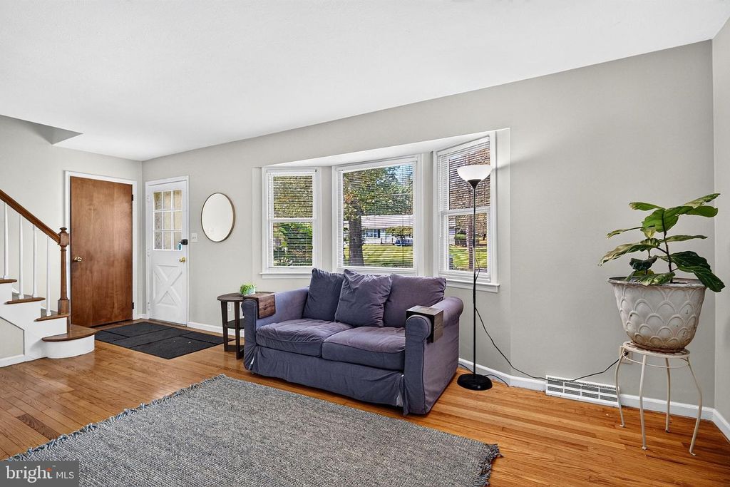 79 TAYLOR TER, HOPEWELL, NJ 08525 — photo 5