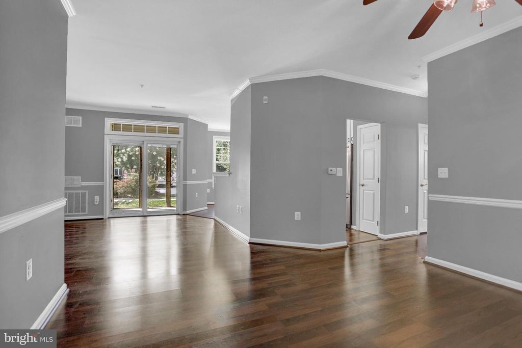 1309-A SCOTTSDALE DR #295, Bel Air, MD 21015