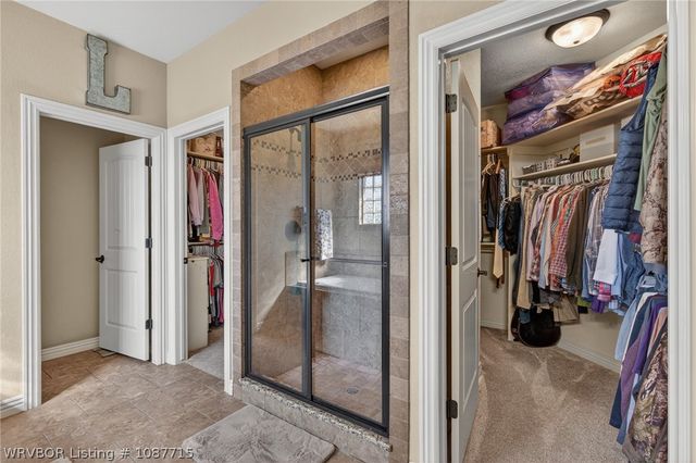 1606 Crystal Court, Fort Smith, AR 72916