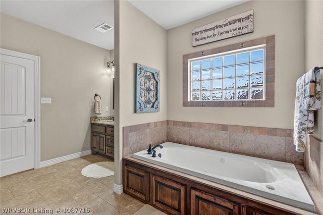 1606 Crystal Court, Fort Smith, AR 72916