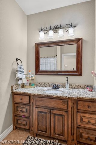 1606 Crystal Court, Fort Smith, AR 72916