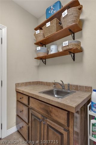 1606 Crystal Court, Fort Smith, AR 72916