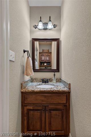 1606 Crystal Court, Fort Smith, AR 72916