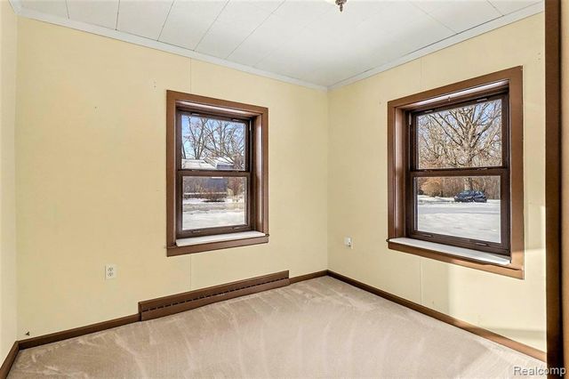 1660 Giddings Road, Pontiac, MI 48340