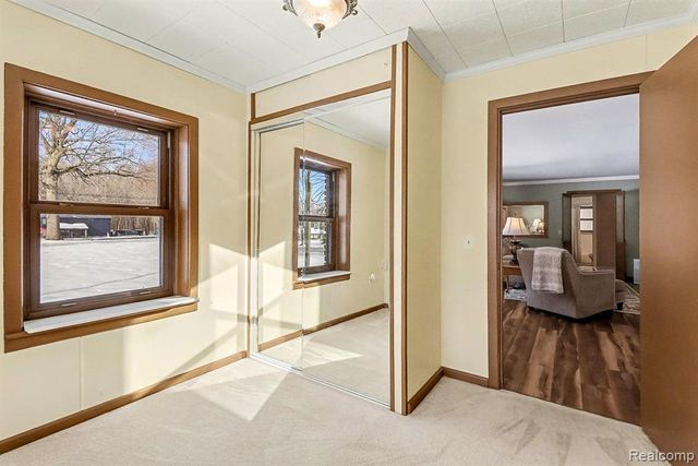 1660 Giddings Road, Pontiac, MI 48340