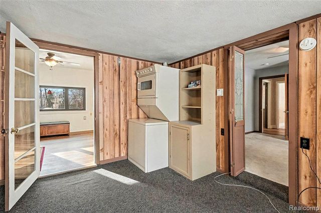 1660 Giddings Road, Pontiac, MI 48340