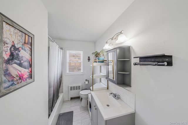 221 Amsterdam Avenue, West Babylon, NY 11704