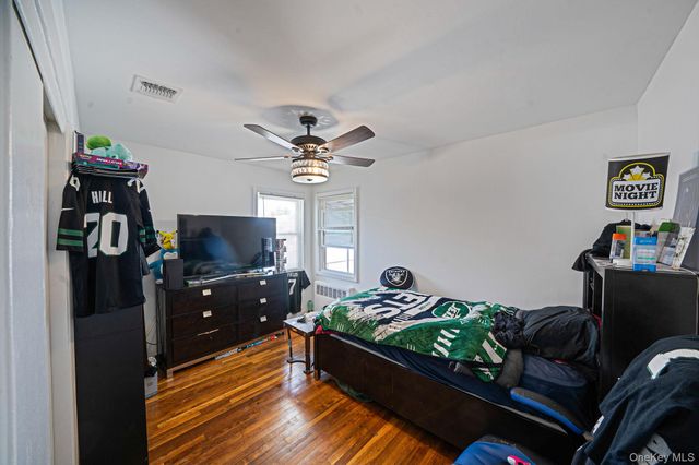 221 Amsterdam Avenue, West Babylon, NY 11704