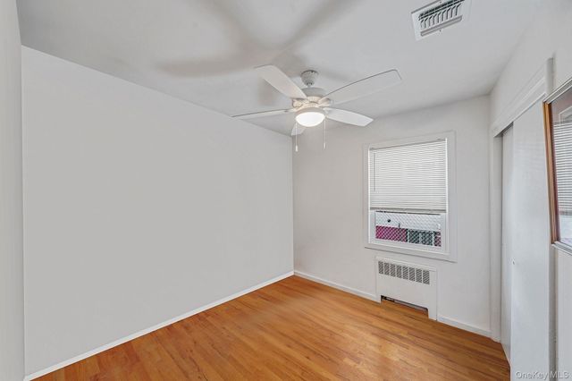 221 Amsterdam Avenue, West Babylon, NY 11704