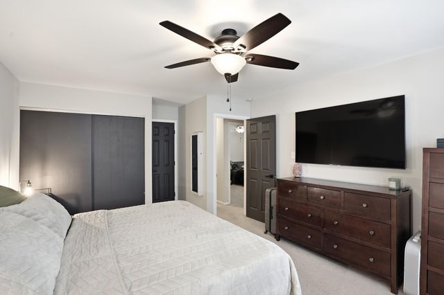 4042 Burning Tree Court, Crown Point, IN 46307