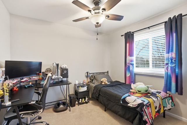 4042 Burning Tree Court, Crown Point, IN 46307