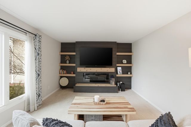 4042 Burning Tree Court, Crown Point, IN 46307