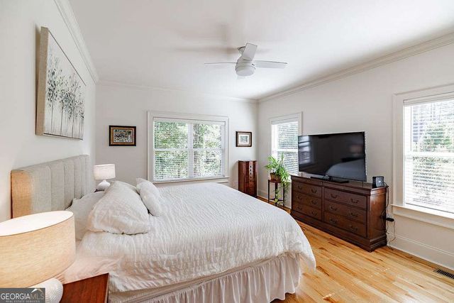 1075 Porter Creek Drive, Watkinsville, GA 30677