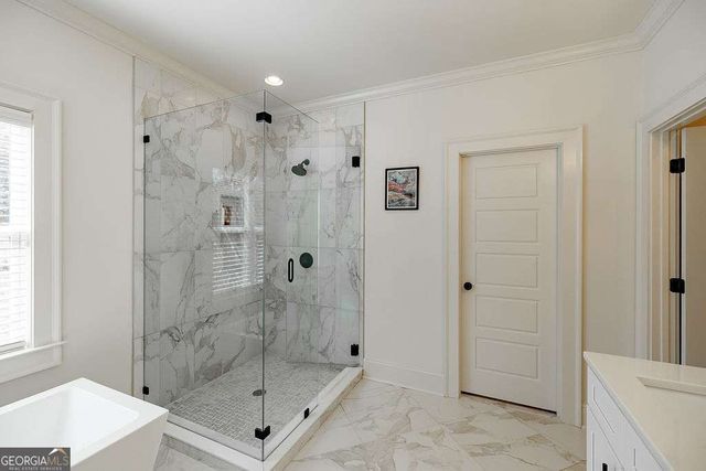 1075 Porter Creek Drive, Watkinsville, GA 30677