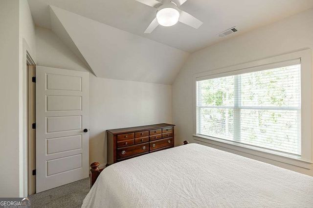 1075 Porter Creek Drive, Watkinsville, GA 30677