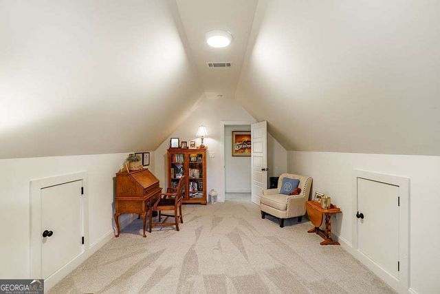 1075 Porter Creek Drive, Watkinsville, GA 30677