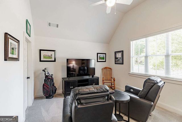 1075 Porter Creek Drive, Watkinsville, GA 30677