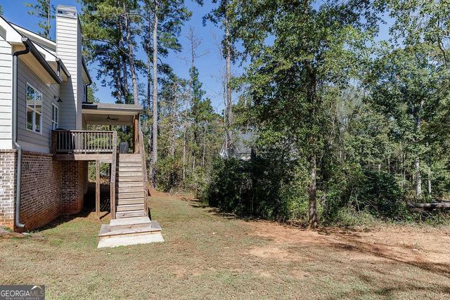 1075 Porter Creek Drive, Watkinsville, GA 30677
