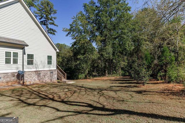 1075 Porter Creek Drive, Watkinsville, GA 30677